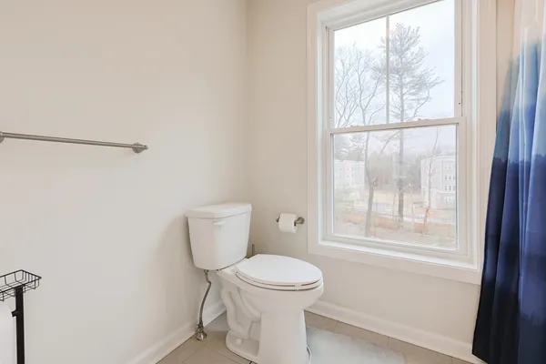 $1,390,000 | 6 Audrina Lane, Grafton, MA 01536