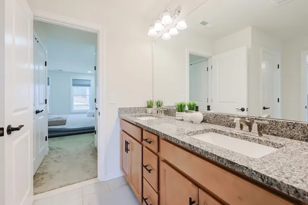 $1,390,000 | 6 Audrina Lane, Grafton, MA 01536