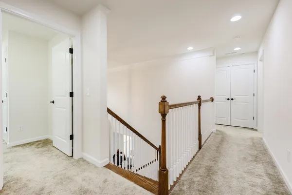 $1,390,000 | 6 Audrina Lane, Grafton, MA 01536