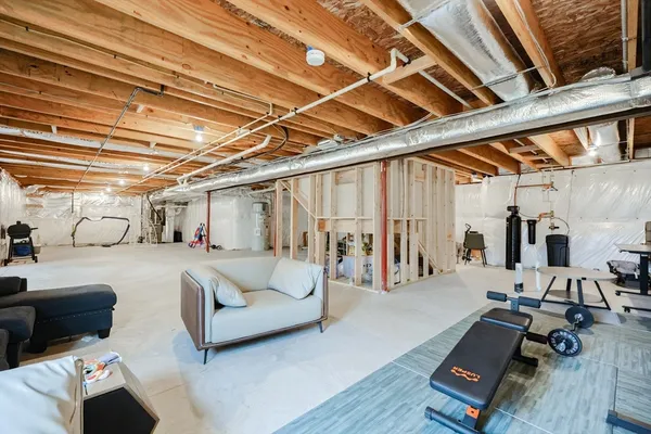 $1,390,000 | 6 Audrina Lane, Grafton, MA 01536