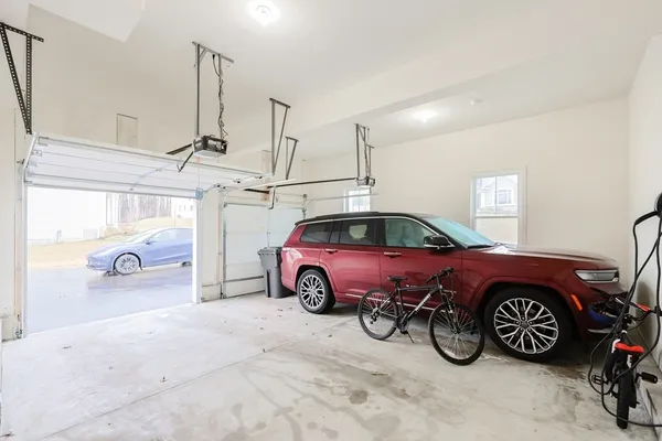 $1,390,000 | 6 Audrina Lane, Grafton, MA 01536