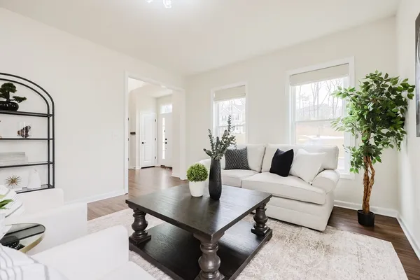 $1,390,000 | 6 Audrina Lane, Grafton, MA 01536
