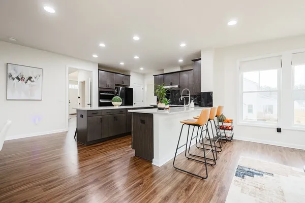 $1,390,000 | 6 Audrina Lane, Grafton, MA 01536