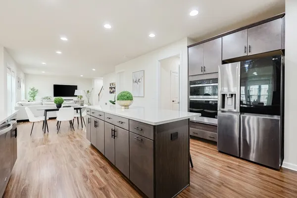 $1,390,000 | 6 Audrina Lane, Grafton, MA 01536
