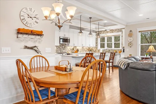 $675,000 | 234 Lookout View Drive, Jasper, TN 37347