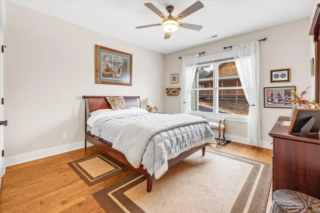 $675,000 | 234 Lookout View Drive, Jasper, TN 37347