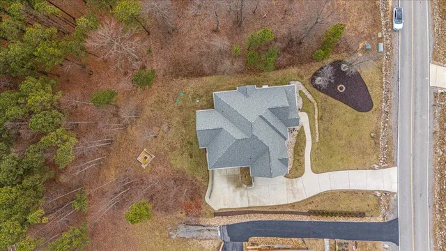 $675,000 | 234 Lookout View Drive, Jasper, TN 37347
