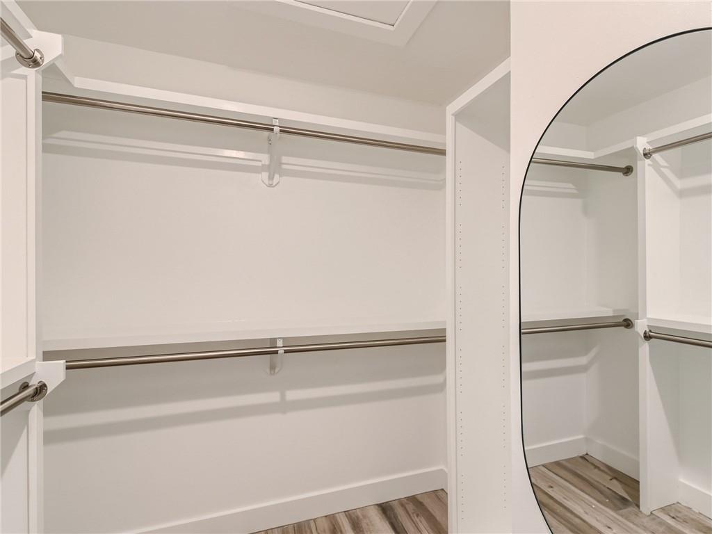 1913 Lightsey Road, Unit A Austin, TX 78704 - Photo 25 of 30 Gallery Image 25