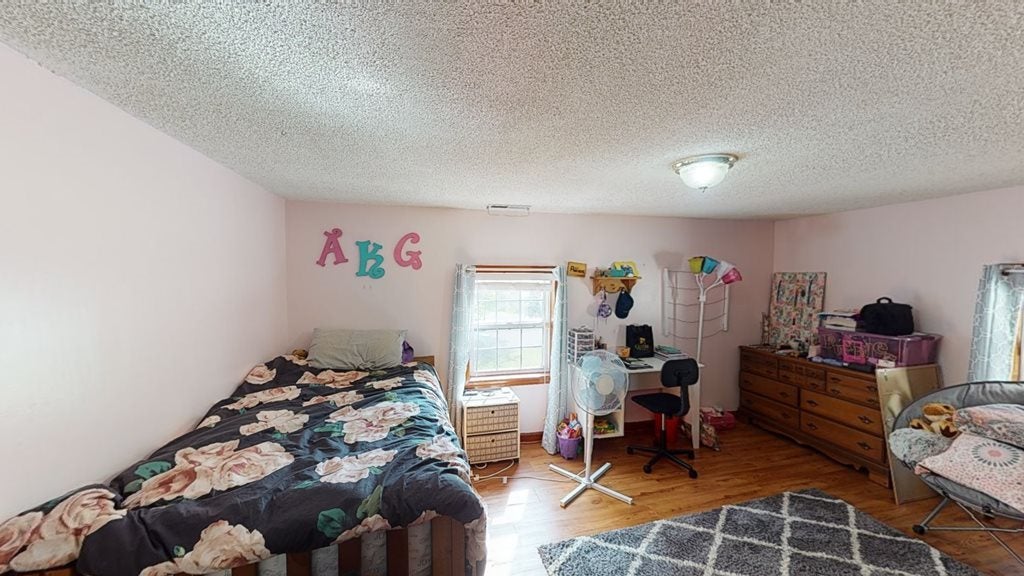 703 Osborne Road Adolphus, KY 42120 - Photo 15 of 22 Gallery Image 15
