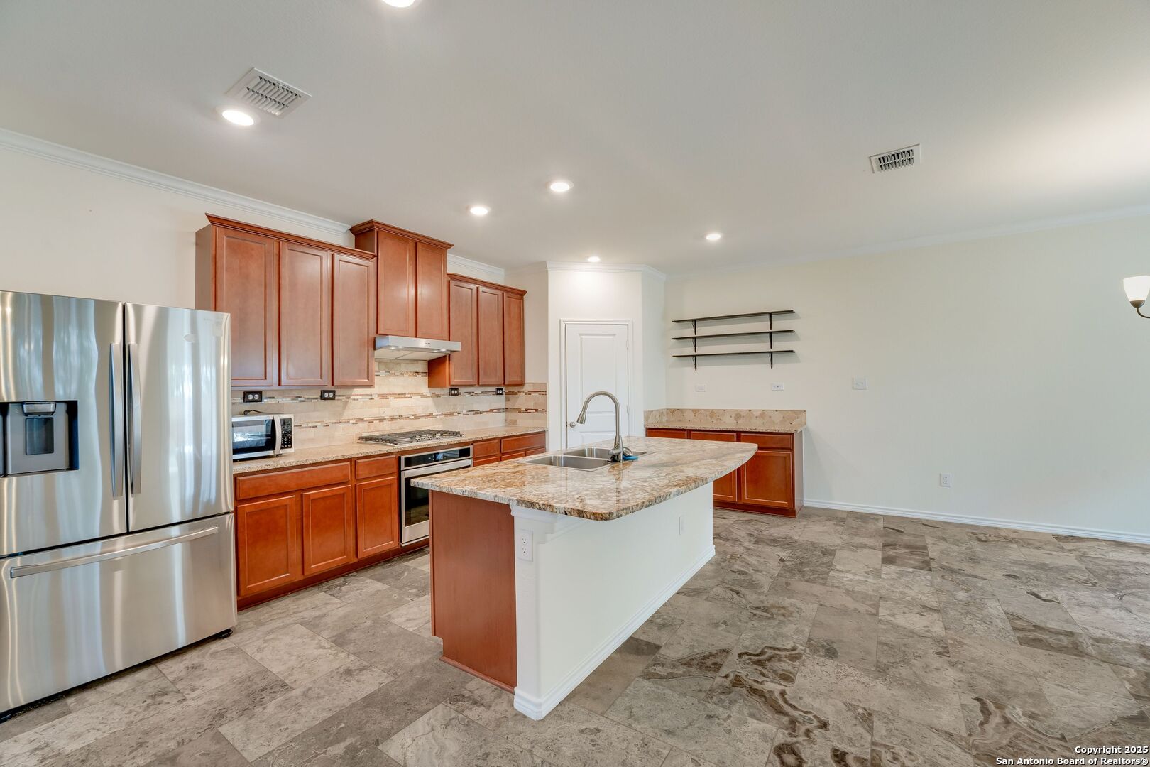 5245 Nature Path Schertz, TX 78124 - Photo 11 of 34