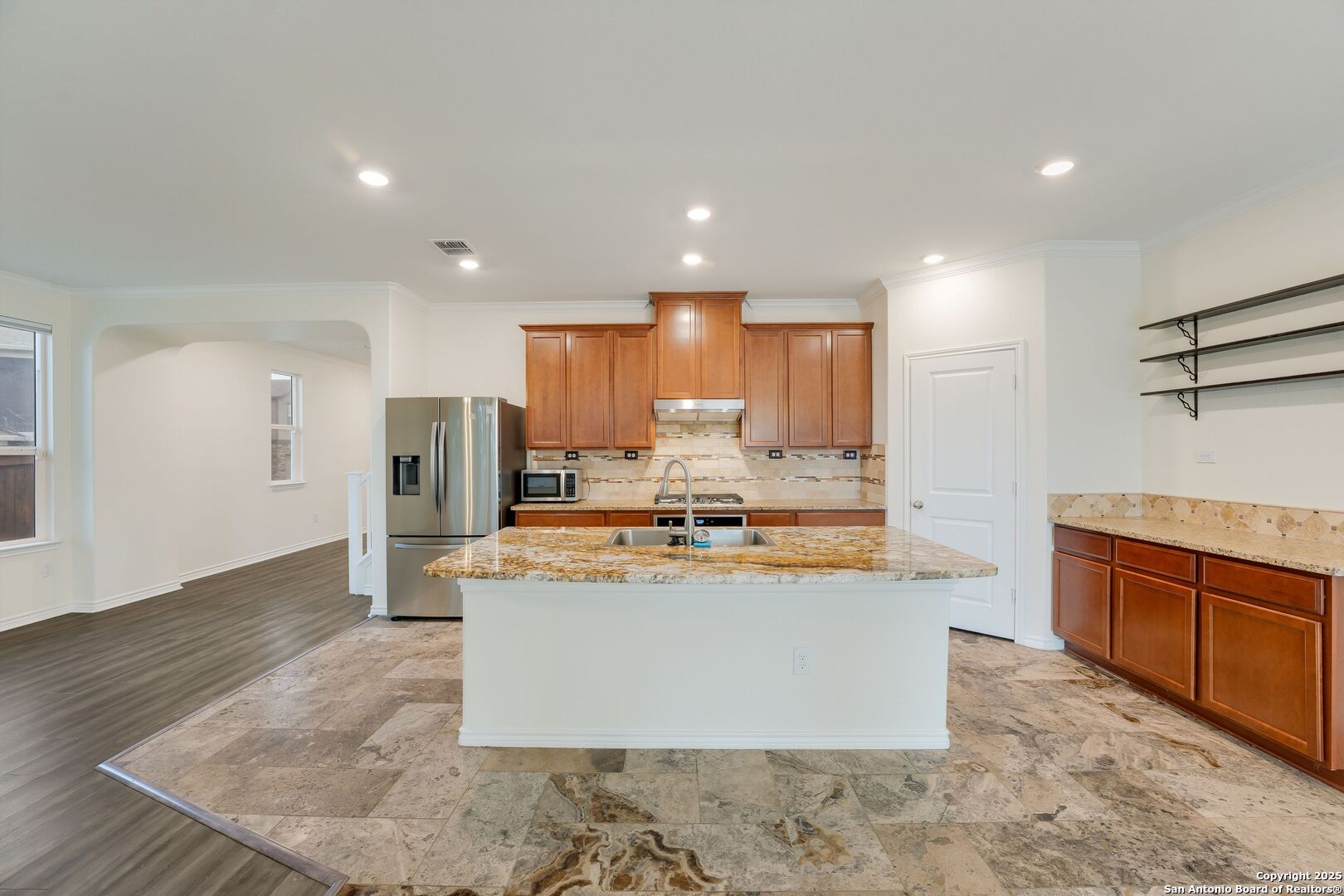 5245 Nature Path Schertz, TX 78124 - Photo 12 of 34