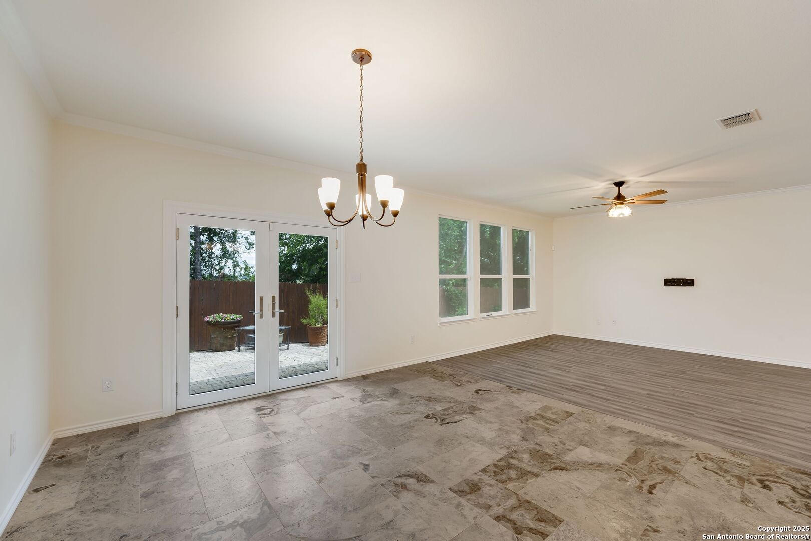 5245 Nature Path Schertz, TX 78124 - Photo 14 of 34