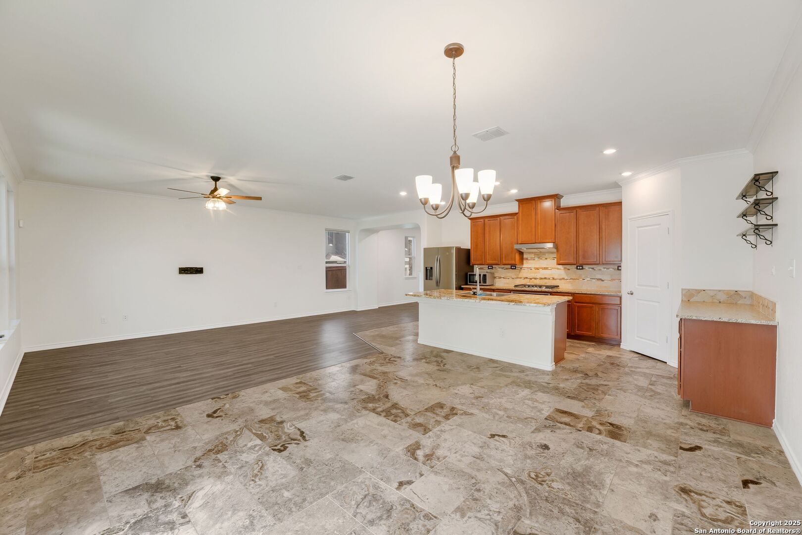 5245 Nature Path Schertz, TX 78124 - Photo 15 of 34