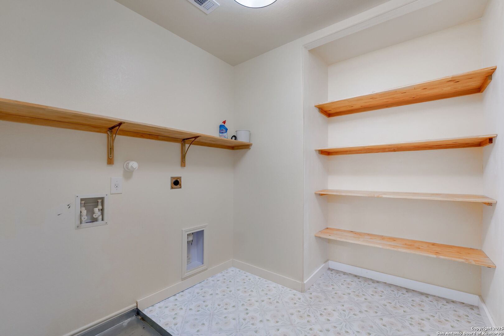 5245 Nature Path Schertz, TX 78124 - Photo 16 of 34