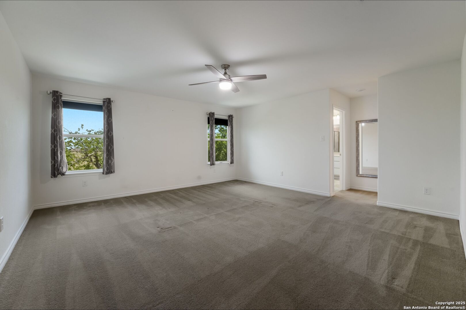 5245 Nature Path Schertz, TX 78124 - Photo 17 of 34