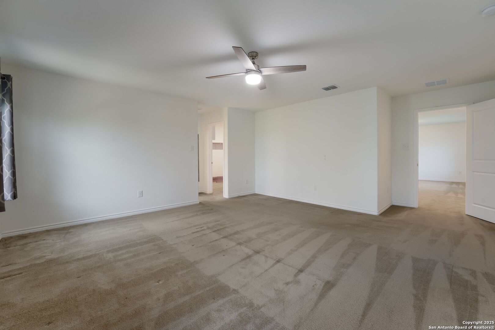 5245 Nature Path Schertz, TX 78124 - Photo 18 of 34