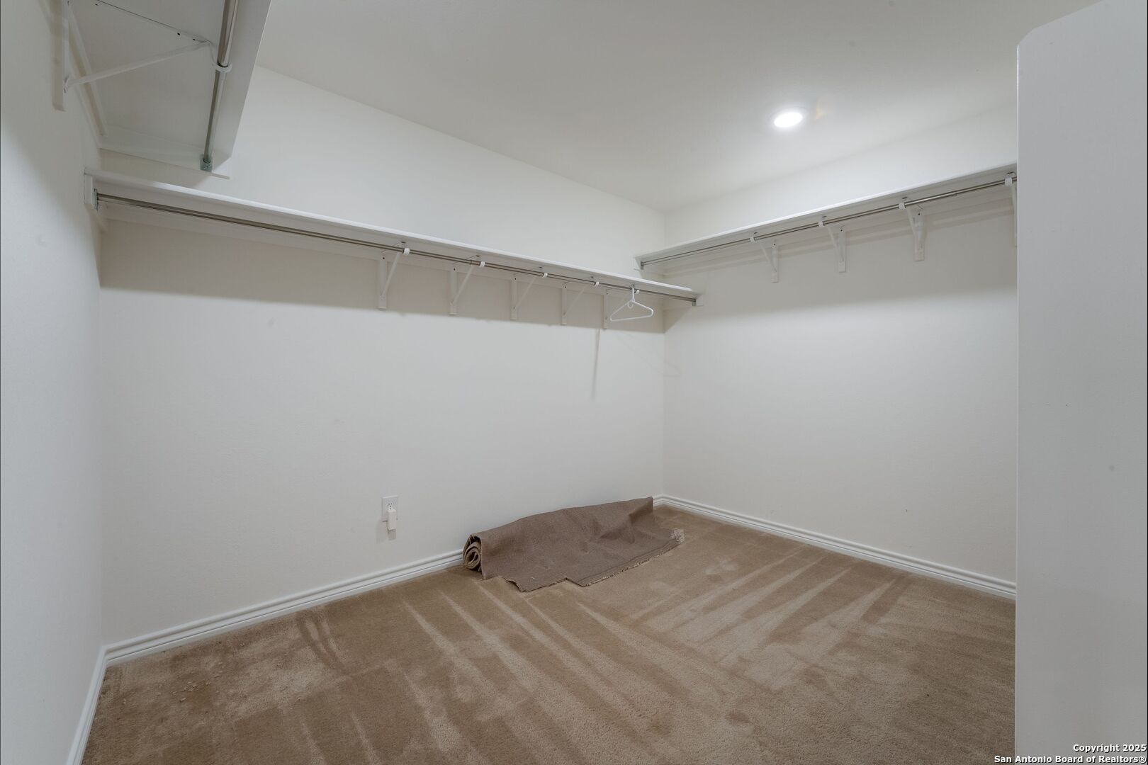 5245 Nature Path Schertz, TX 78124 - Photo 19 of 34