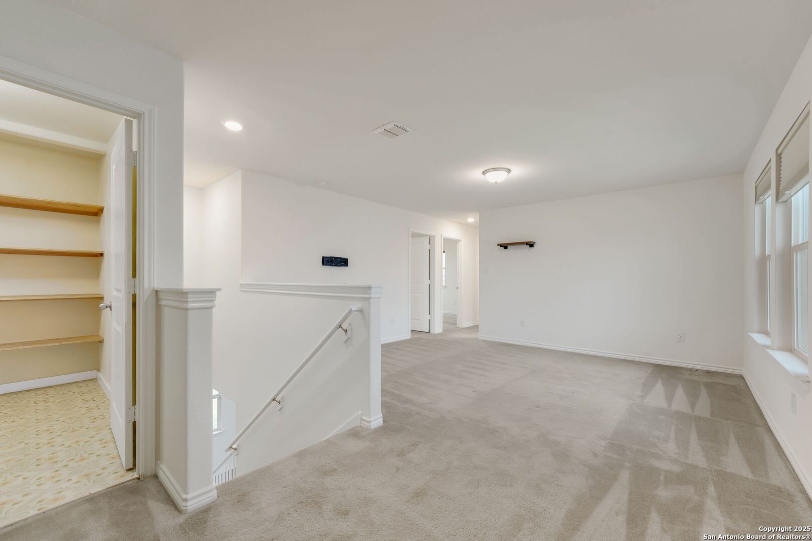 5245 Nature Path Schertz, TX 78124 - Photo 21 of 34