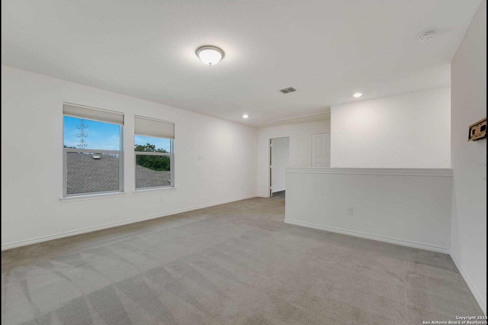 5245 Nature Path Schertz, TX 78124 - Photo 22 of 34