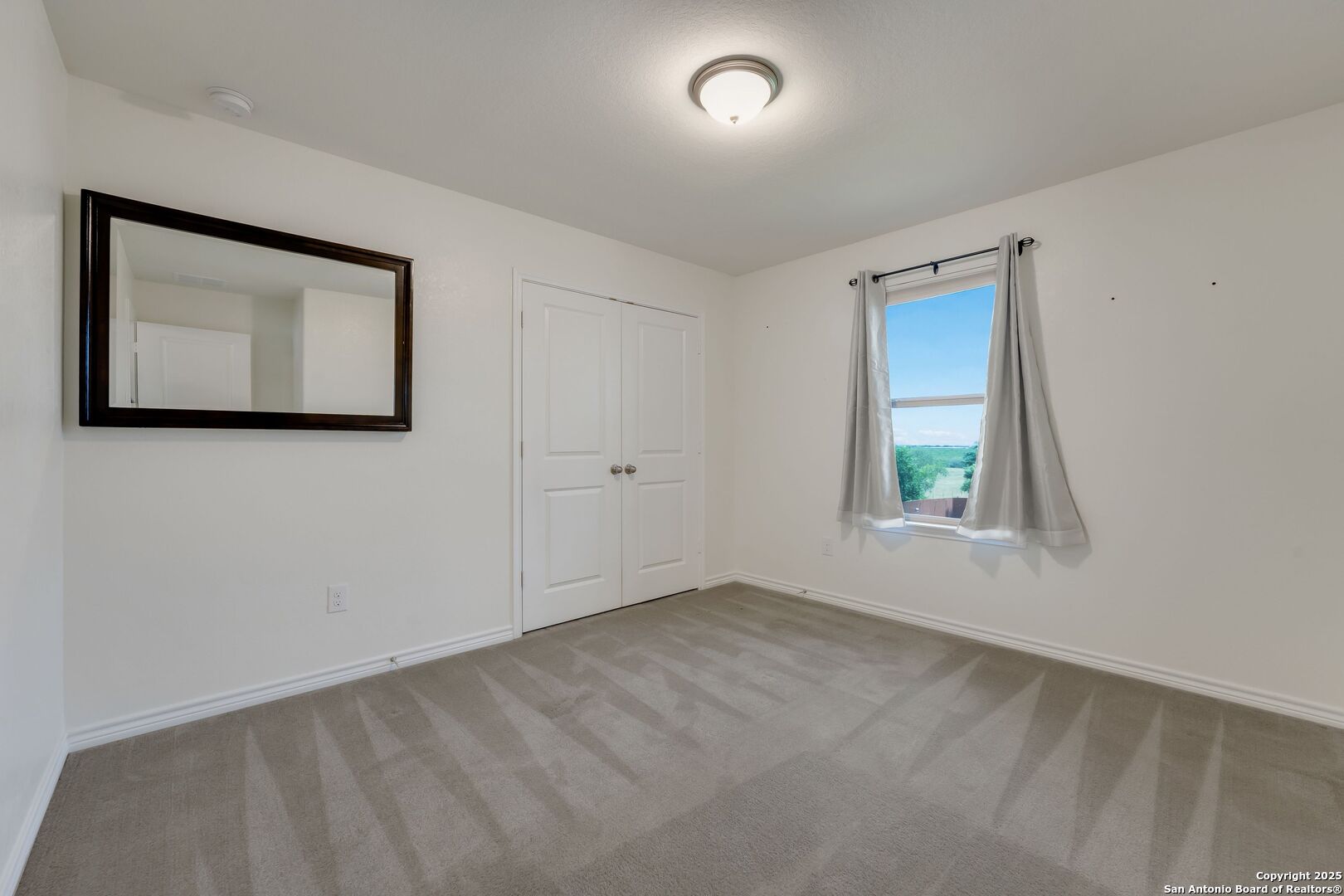 5245 Nature Path Schertz, TX 78124 - Photo 23 of 34