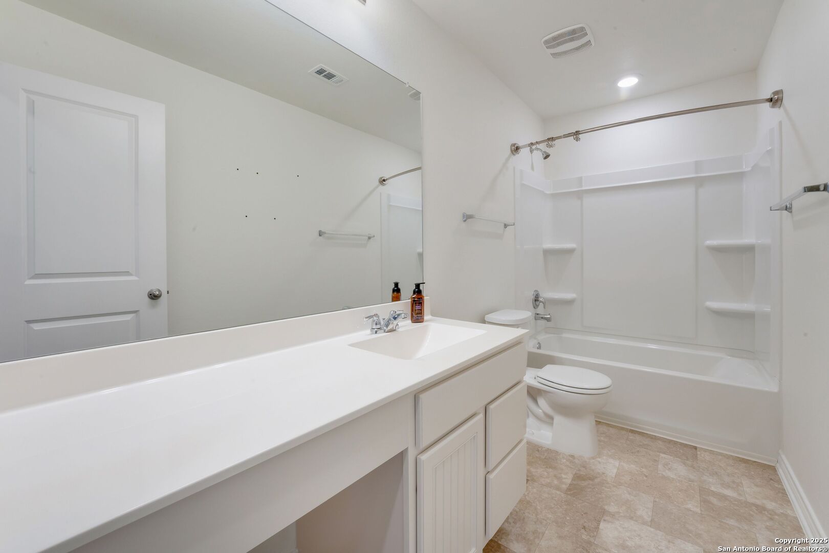 5245 Nature Path Schertz, TX 78124 - Photo 24 of 34