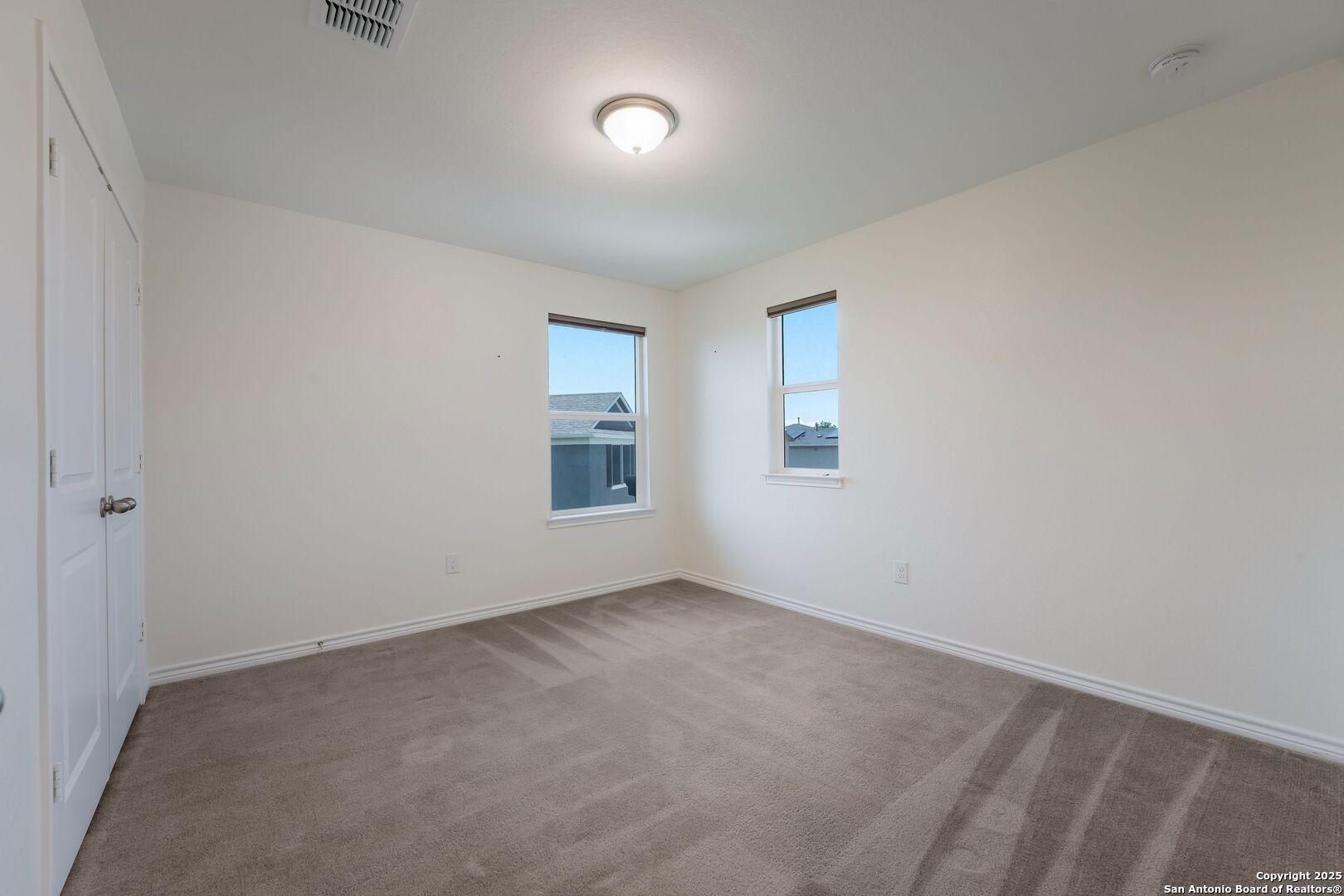 5245 Nature Path Schertz, TX 78124 - Photo 25 of 34