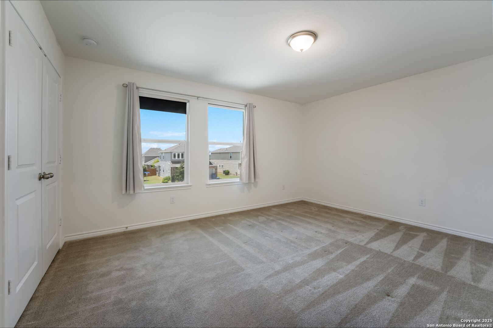 5245 Nature Path Schertz, TX 78124 - Photo 26 of 34