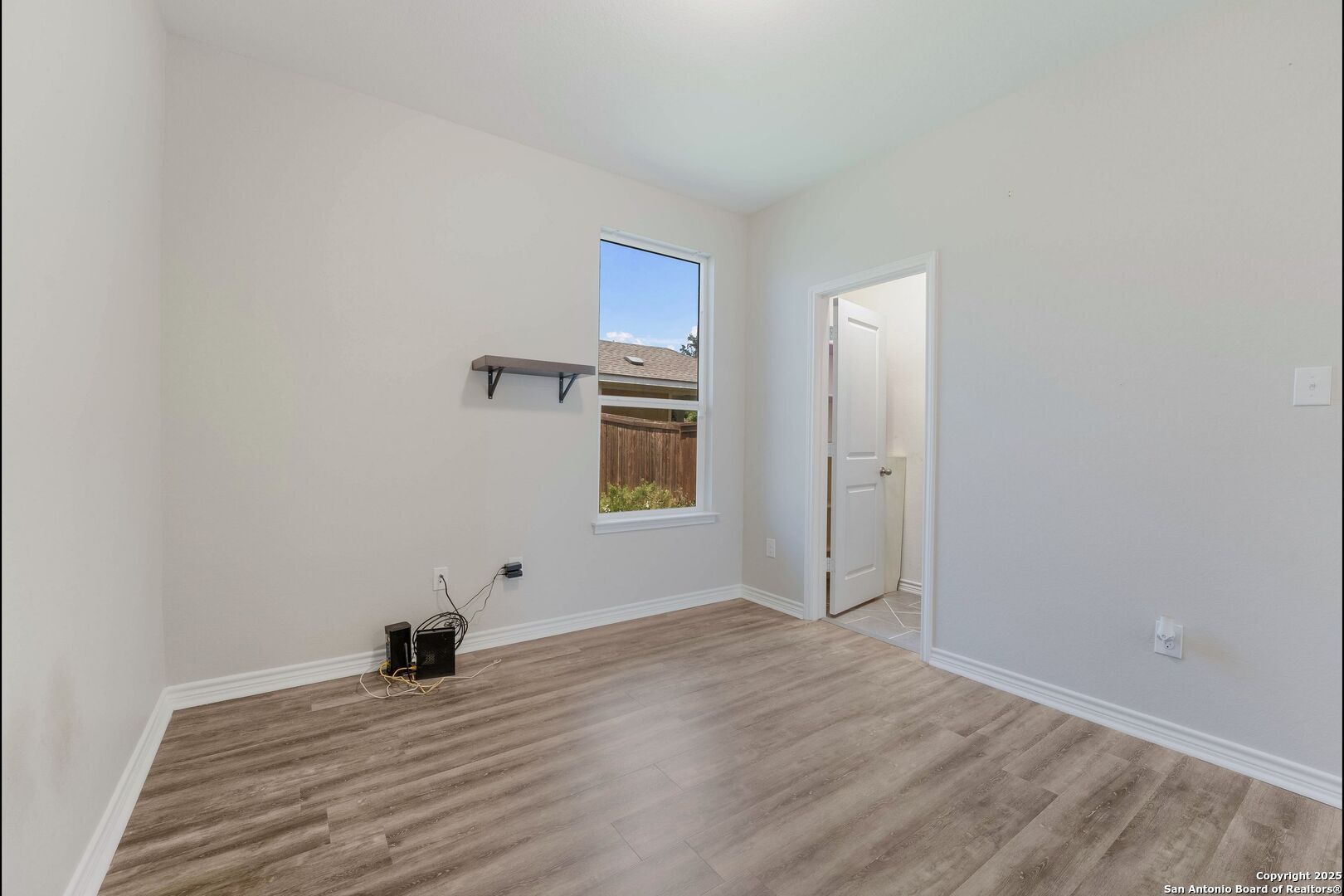 5245 Nature Path Schertz, TX 78124 - Photo 27 of 34