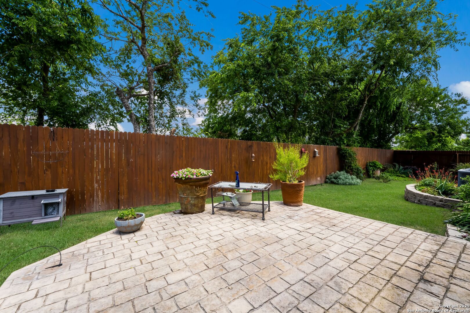 5245 Nature Path Schertz, TX 78124 - Photo 28 of 34