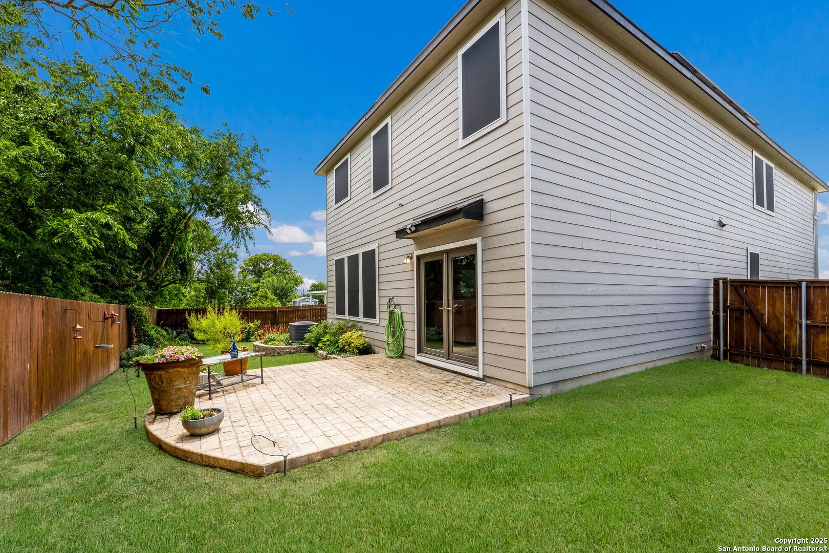 5245 Nature Path Schertz, TX 78124 - Photo 29 of 34