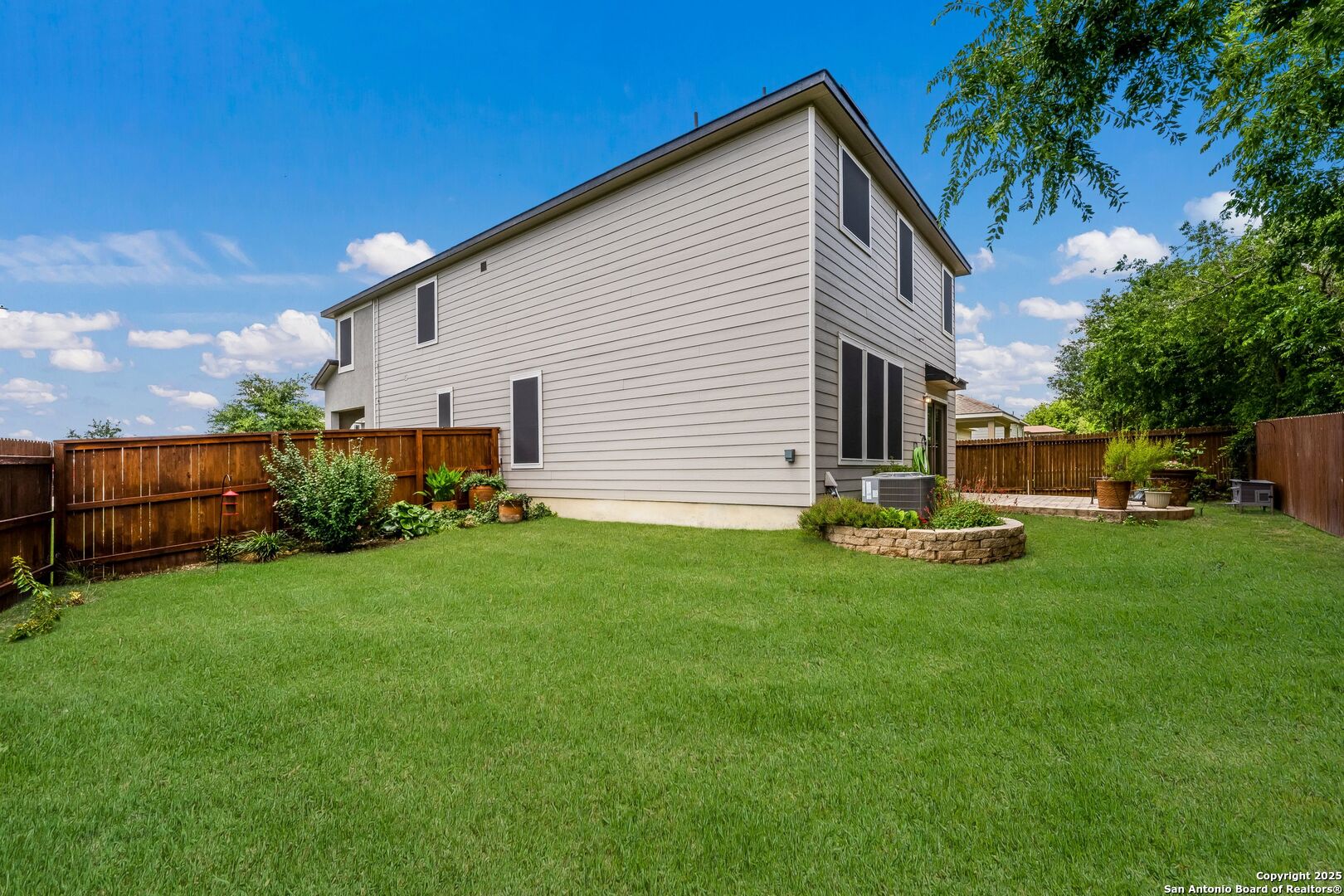 5245 Nature Path Schertz, TX 78124 - Photo 31 of 34