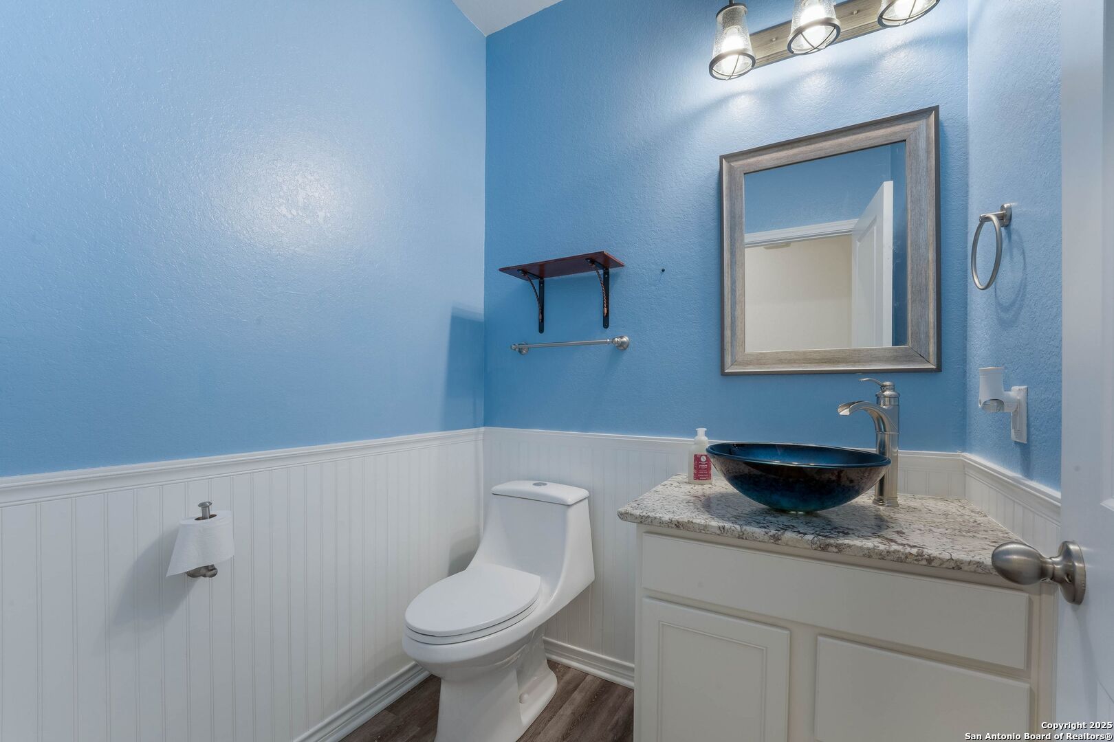 5245 Nature Path Schertz, TX 78124 - Photo 6 of 34