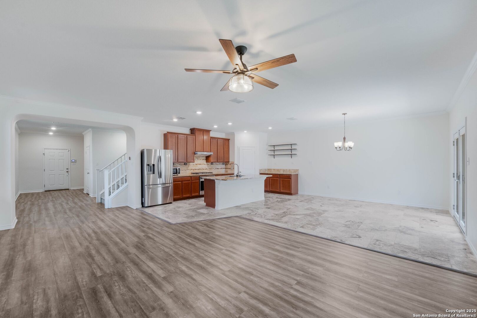 5245 Nature Path Schertz, TX 78124 - Photo 9 of 34