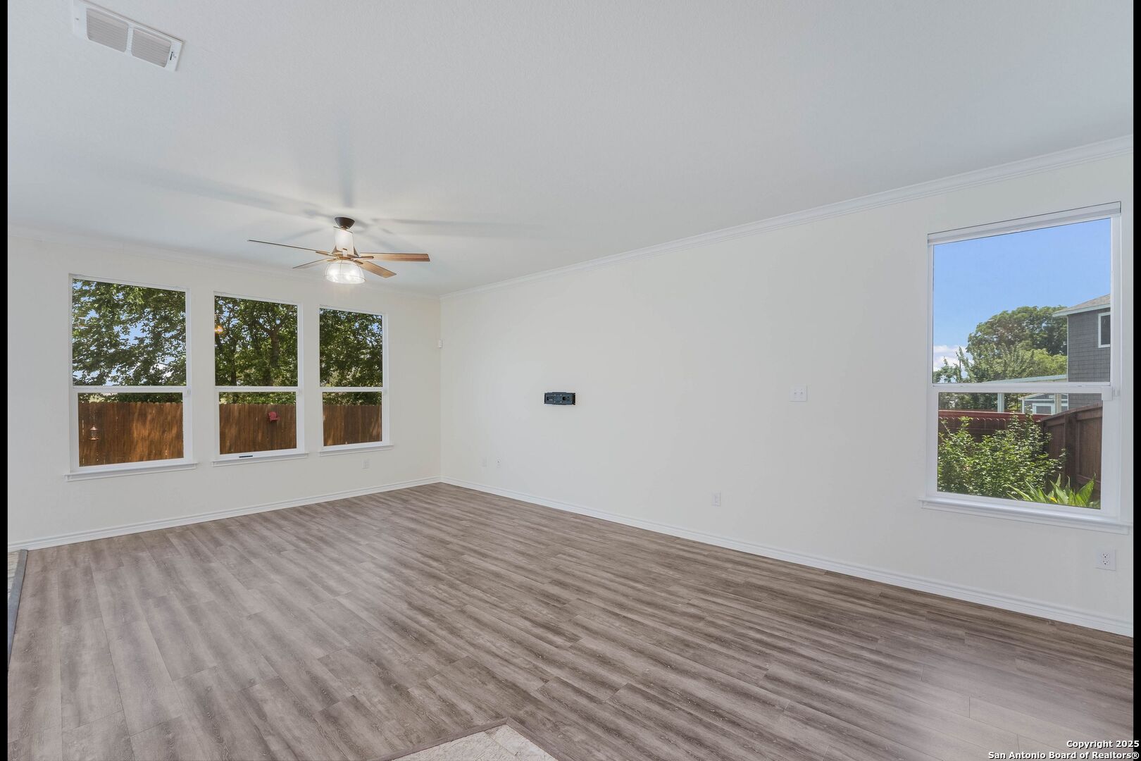 5245 Nature Path Schertz, TX 78124 - Photo 10 of 34