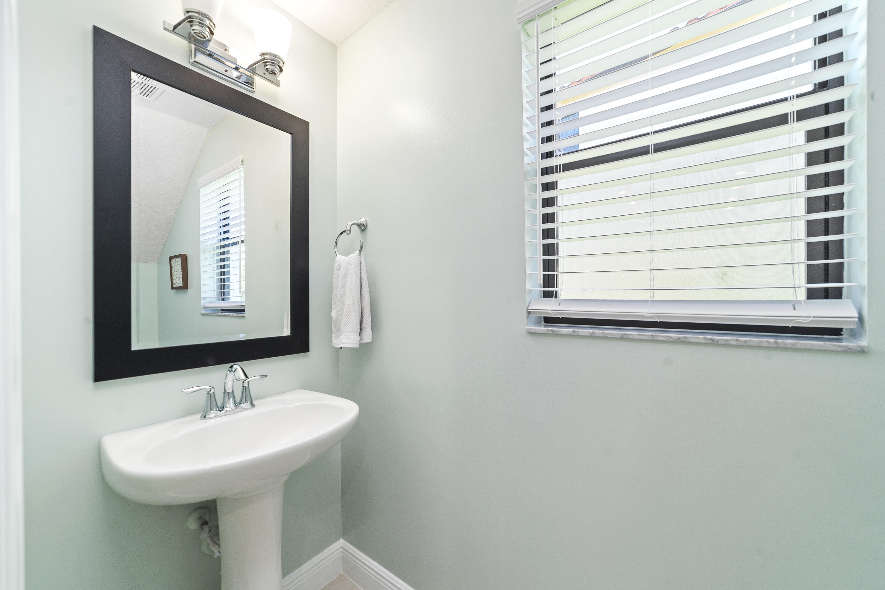 5521 Starfish Road Loxahatchee, FL 33470 - Photo 23 of 54 _DSC6873