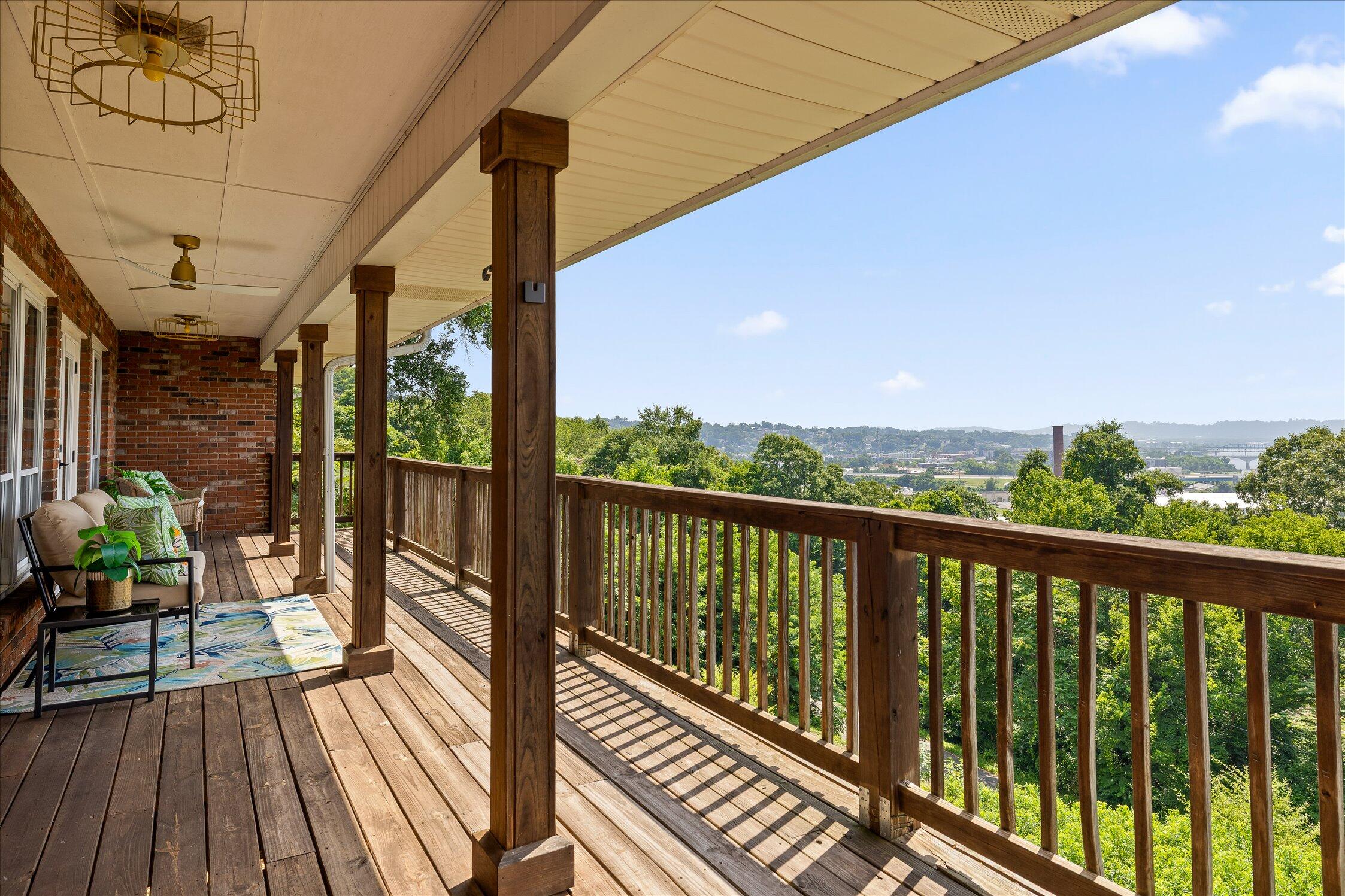 302 Walsh Road Chattanooga, TN 37405 - Photo 5 of 84 54-302 Walsh Rd-30