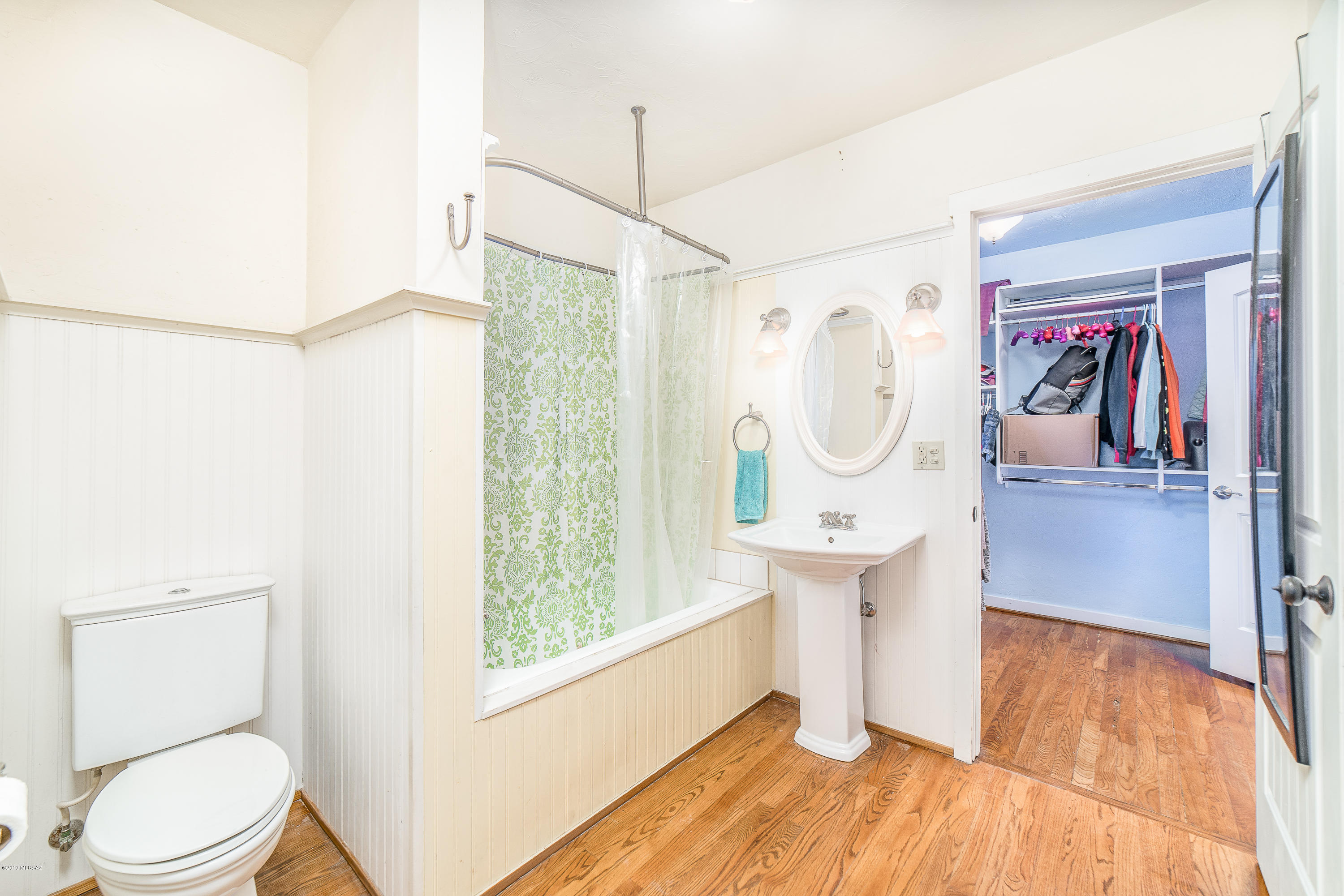 1925 East Greenlee Road Tucson, AZ 85719 - Photo 30 of 36 Gallery Image 30