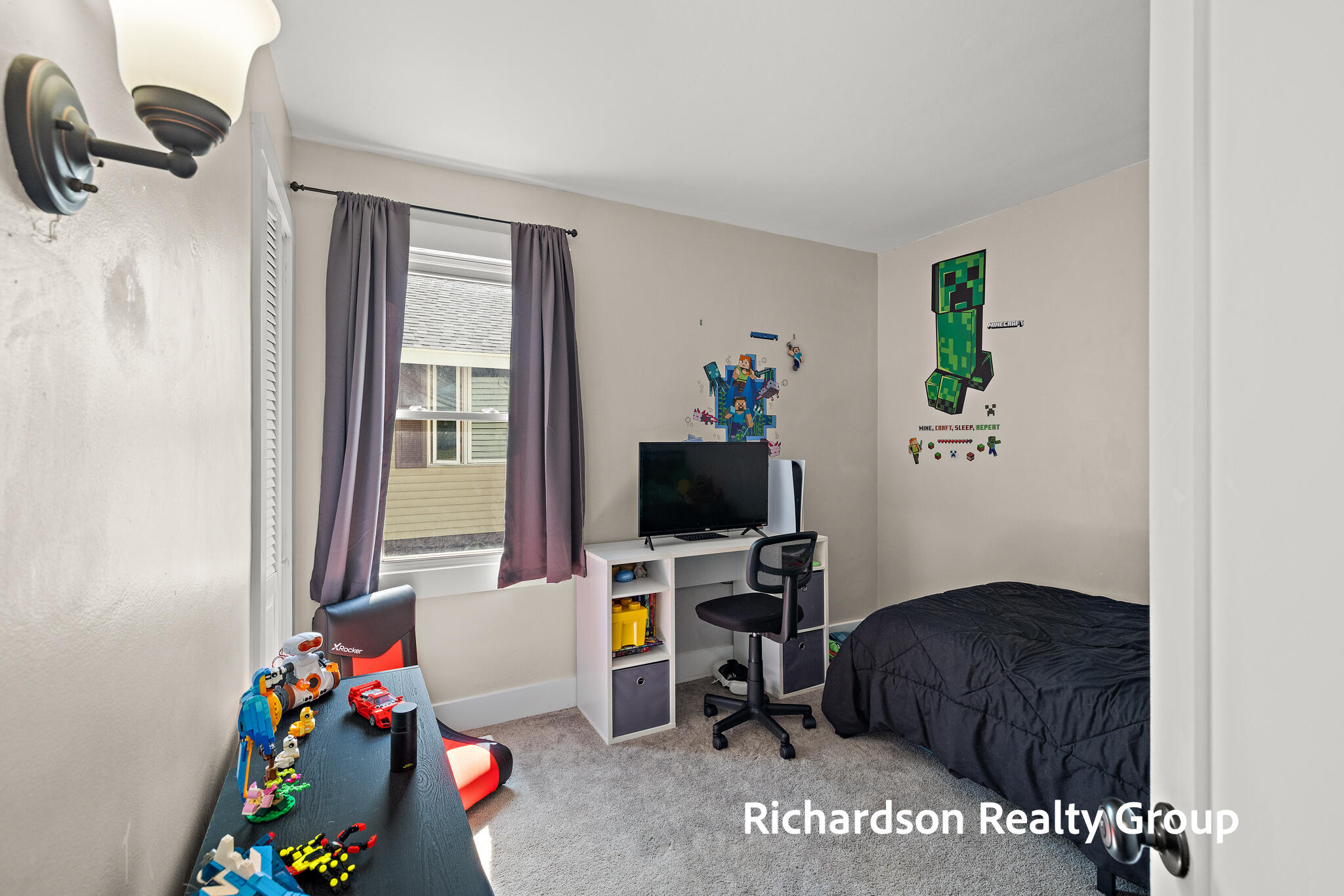 1949 Letart Avenue Muskegon, MI 49441 - Photo 20 of 45 1G1A6147