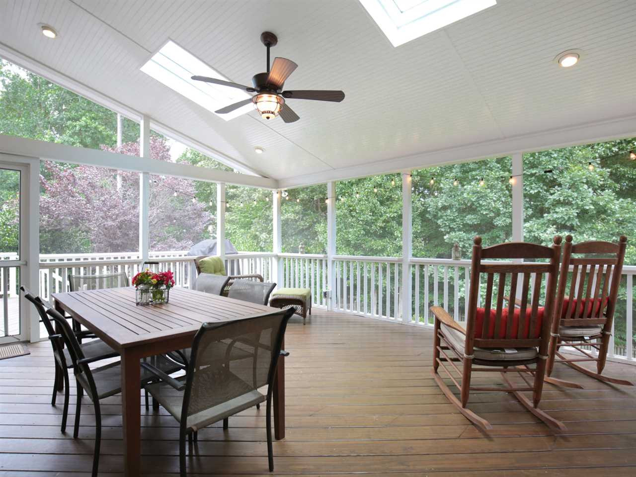 2216 Hollowgate Road Raleigh, NC 27614 - Photo 15 of 25 Photo 15