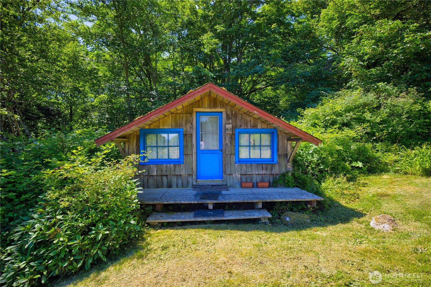 6291 Seaway Hollow Road Anacortes, WA 98221 - Photo 18 of 23