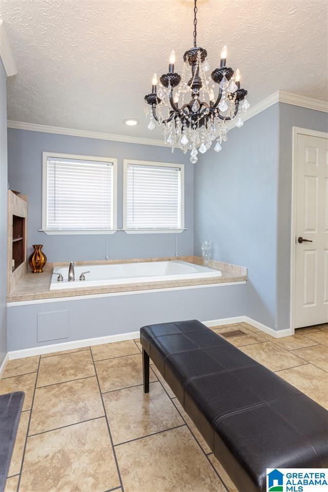 104 Brown Street Heflin, AL 36264 - Photo 22 of 43