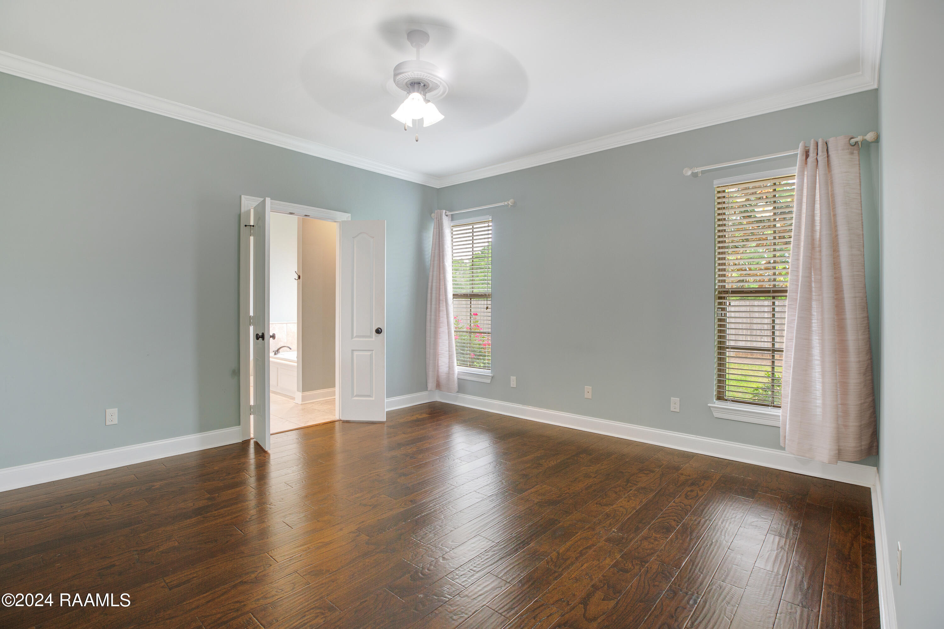 919 Russo Road New Iberia, LA 70563 - Photo 8 of 13 919Russo-8