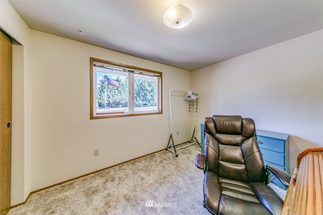 422 Hulse Road Port Angeles, WA 98362 - Photo 26 of 40