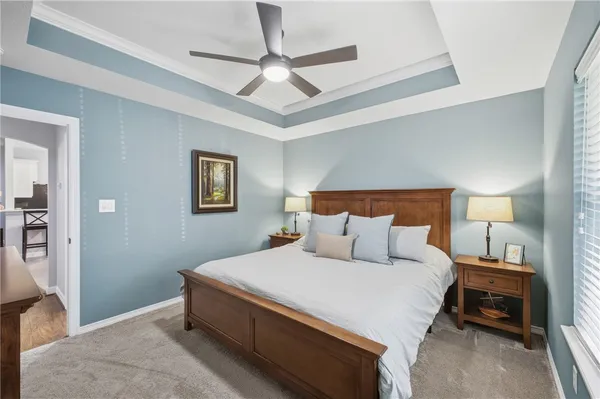 $339,900 | 8414 Lauren Drive, College Station, TX 77845