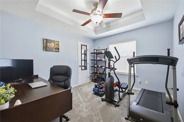 $339,900 | 8414 Lauren Drive, College Station, TX 77845