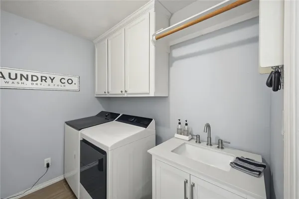 $339,900 | 8414 Lauren Drive, College Station, TX 77845