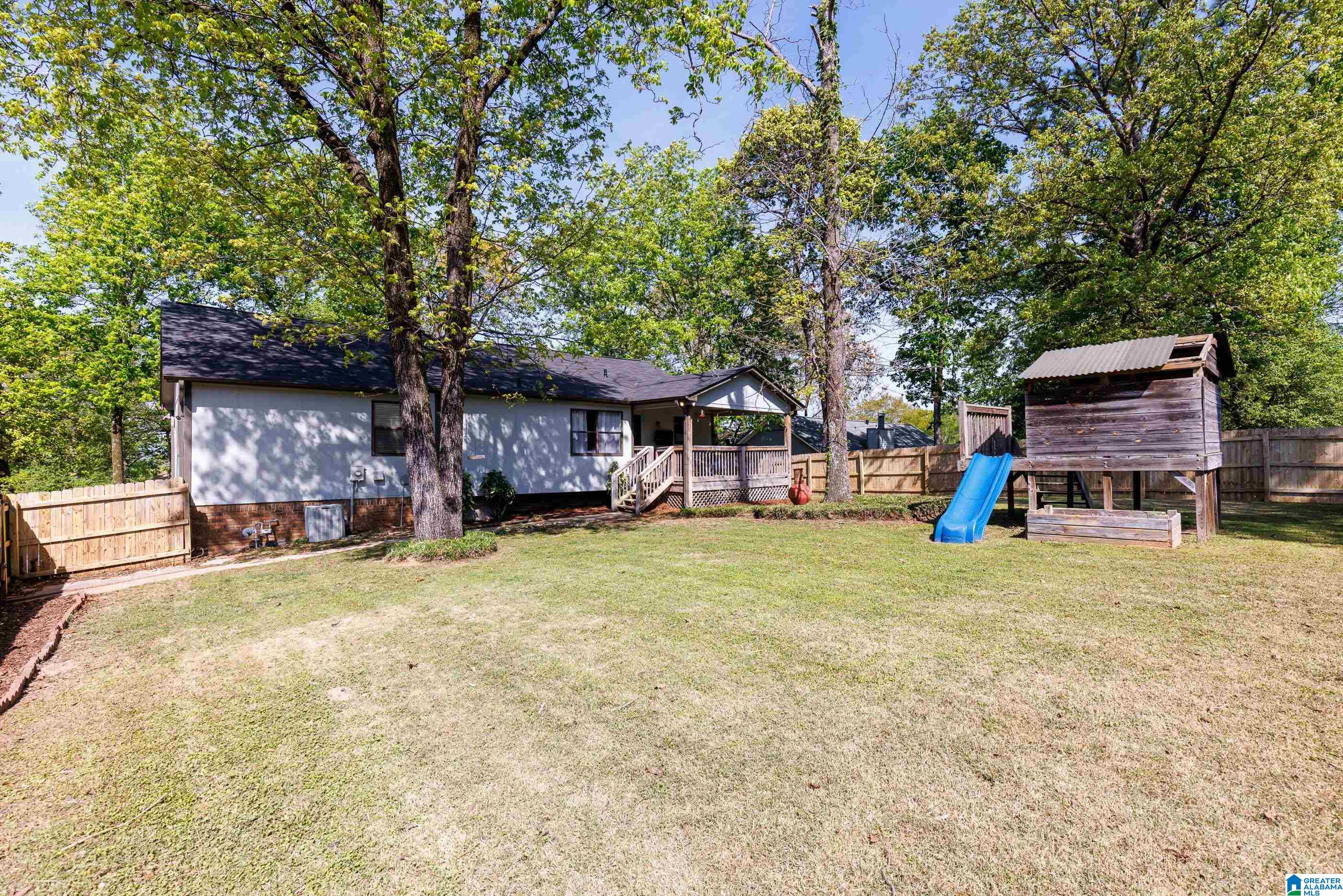 200 Port S Lane Alabaster, AL 35007 - Photo 32 of 37