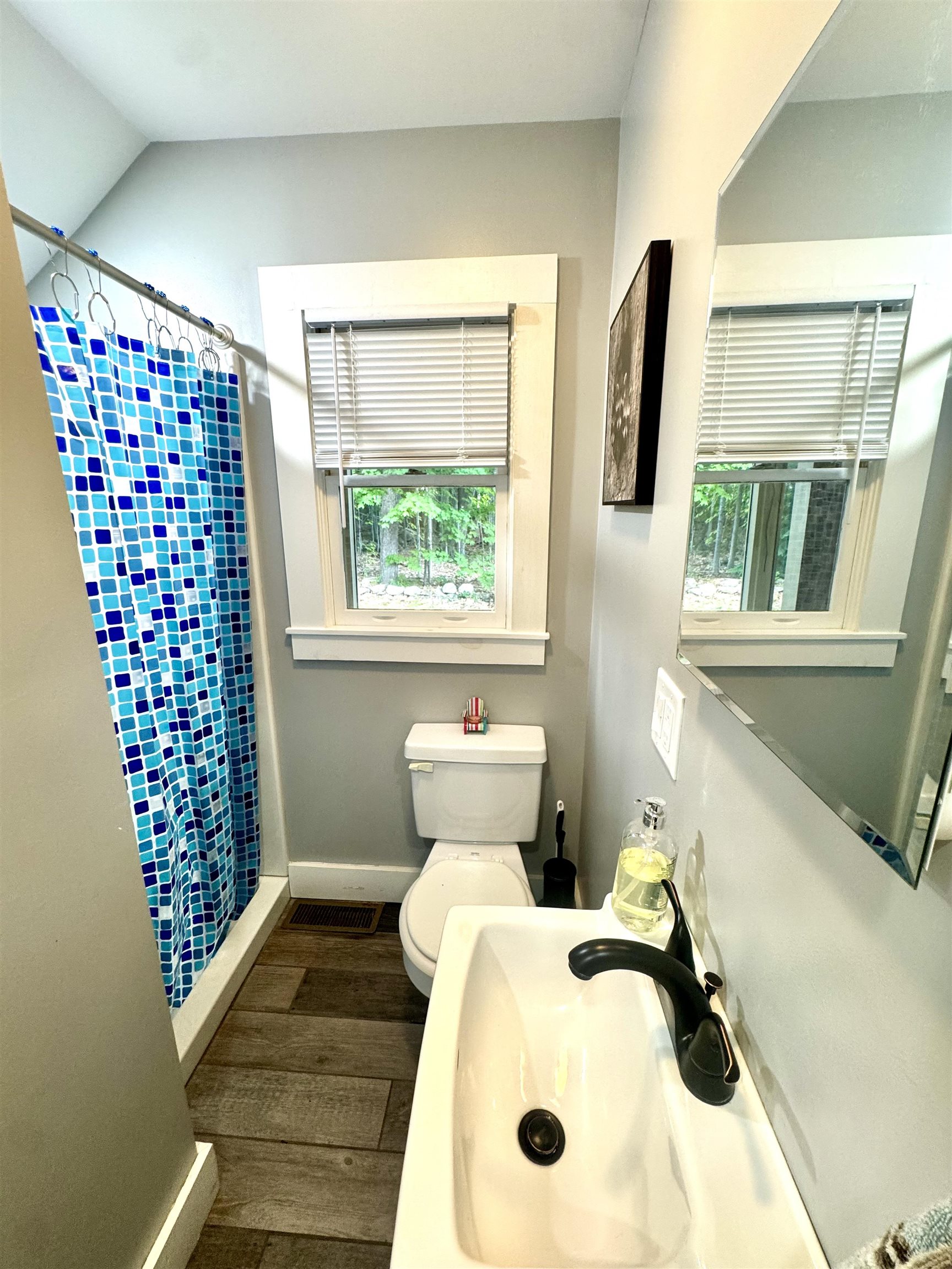 43 White Oaks Road Laconia, NH 03246 - Photo 24 of 60