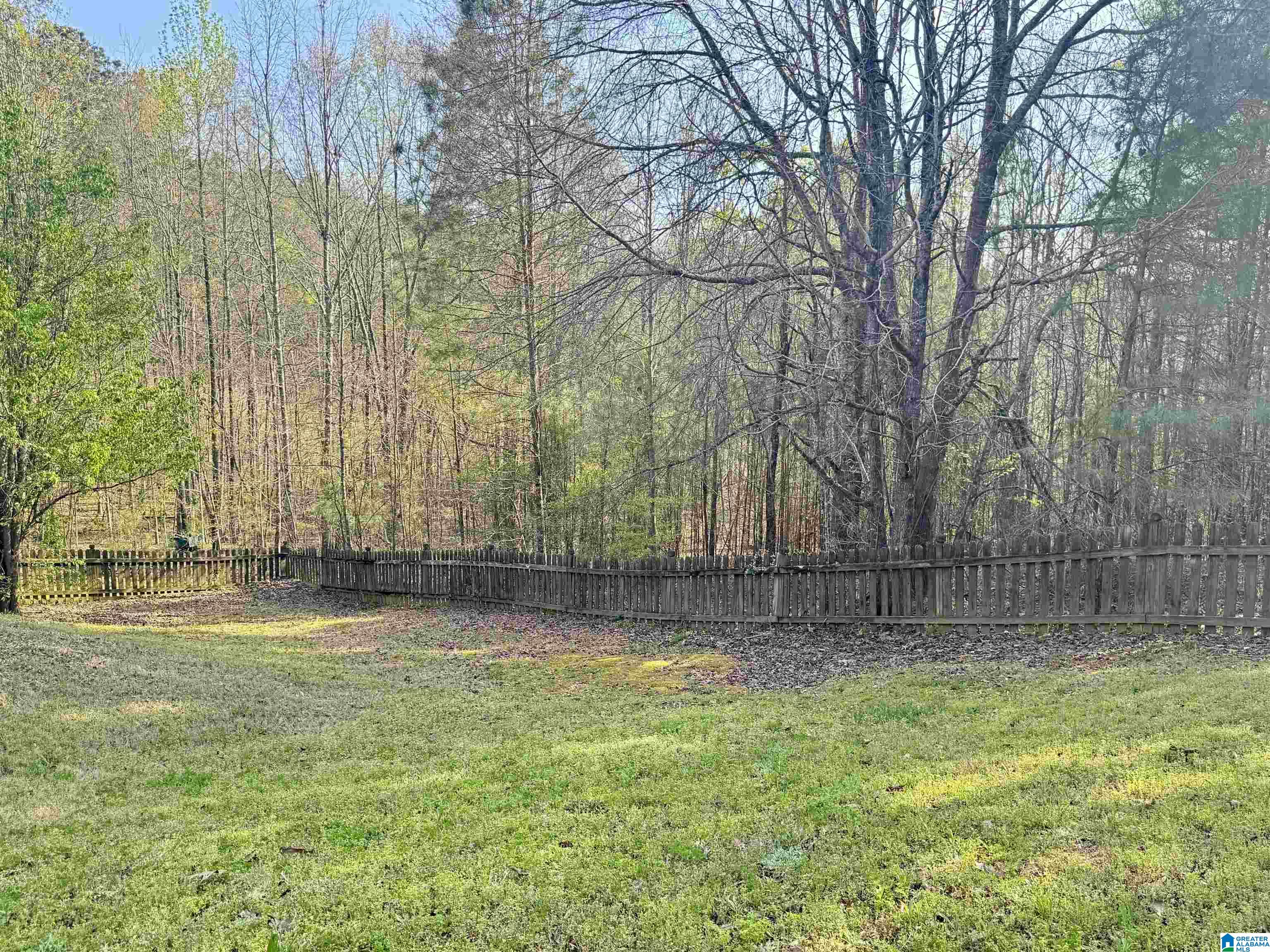 349 Deer Ridge Lane Chelsea, AL 35043 - Photo 6 of 95 Gallery Image 6