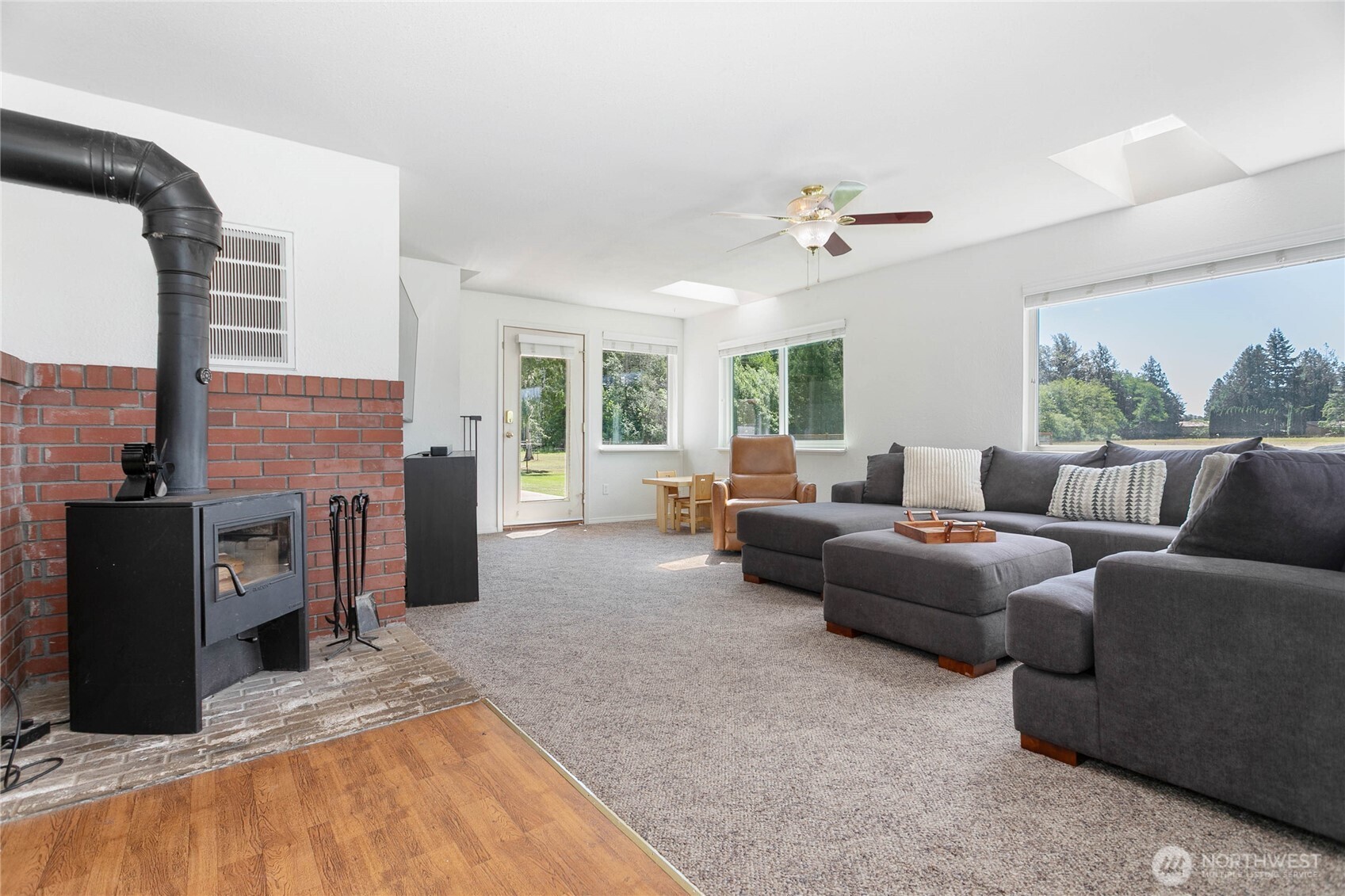 7506 Woodland Road Ferndale, WA 98248 - Photo 7 of 39